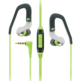 Auriculares deportivos Sennheiser PMX 686G Sports