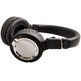 Auriculares DJ On-Earz con cápsula rotatoria