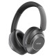 Auriculares Bluetooth EarFun Wave Pro ANC Negro