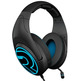 Auriculares Ozone Ekho H80 Origen