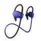 Auriculares Energy Sistem Sport 1 Bluetooth Azul
