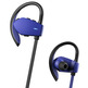 Auriculares Energy Sistem Sport 1 Bluetooth Azul