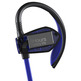 Auriculares Energy Sistem Sport 1 Bluetooth Azul