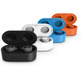 Auriculares Energy Sistem Sport 2 True Azul