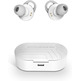 Auriculares Energy Sistem Sport 2 True White