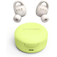 Auriculares Energy Sistem Sport 6 TW Lime True BT