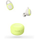 Auriculares Energy Sistem Sport 6 TW Lime True BT