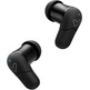Auriculares Energy Sistem Style 6 True Black Bluetooth