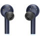 Auriculares Energy Sistem Style 7 True Navy Bluetooth