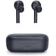 Auriculares Energy Sistem Style 7 True Navy Bluetooth