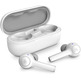 Auriculares Energy Sistem Style 7 True White Bluetooth