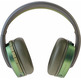 Auriculares Focal Listen Wireless Chic Verde
