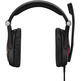 Auriculares EPOS/Sennheiser Game Zero