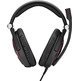 Auriculares EPOS/Sennheiser Game Zero