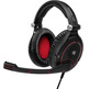 Auriculares EPOS/Sennheiser Game Zero