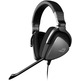 Auriculares Gaming ASUS Rog Delta Core