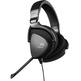 Auriculares Gaming ASUS Rog Delta Core