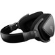 Auriculares Gaming ASUS Rog Delta Core