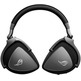 Auriculares Gaming ASUS Rog Delta Core