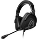 Auriculares Gaming Asus ROG Delta S Animate USB C