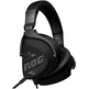 Auriculares Gaming Asus ROG Delta S Animate USB C