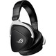 Auriculares Gaming Asus ROG Delta S Wireless