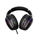 Auriculares Gaming Asus ROG Fusion II 500