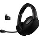 Auriculares Gaming ASUS Rog Strix Go 2.4 Ghz