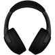 Auriculares Gaming ASUS Rog Strix Go 2.4 Ghz