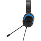 Auriculares Gaming  ASUS TUF H3 Azul