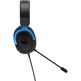 Auriculares Gaming  ASUS TUF H3 Azul