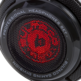 Auriculares Gaming Bultaco Lobito gt 301 PS4/PC