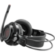 Auriculares Gaming Bultaco Lobito gt 301 PS4/PC