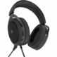 Auriculares Gaming Corsair HS50 Pro Stereo