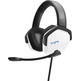 Auriculares Gaming Energy Sistem ESG 3 White