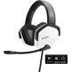 Auriculares Gaming Energy Sistem ESG 3 White