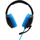 Auriculares Gaming Energy Sistem ESG 4 Blue