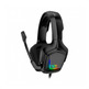 Auriculares Gaming KeepOut HX601 PC/PS4/Xbox One