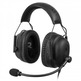 Auriculares Gaming Millenium MH3 Headset 3