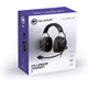 Auriculares Gaming Millenium MH3 Headset 3