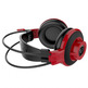 Auriculares Gaming MSI DS501