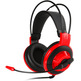 Auriculares Gaming MSI DS501