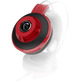 Auriculares Gaming MSI DS501