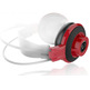 Auriculares Gaming MSI DS501