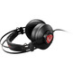 Auriculares Gaming MSI Stereo H991 Dragon Series