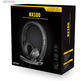 Auriculares Gaming Nitho NX100