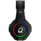 Auriculares Gaming QPAD QH-20 RGB Stereo