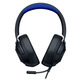 Auriculares Gaming Razer Kraken X PC/PS4/Xbox One