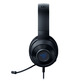 Auriculares Gaming Razer Kraken X PC/PS4/Xbox One