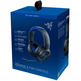 Auriculares Gaming Razer Kraken X PC/PS4/Xbox One